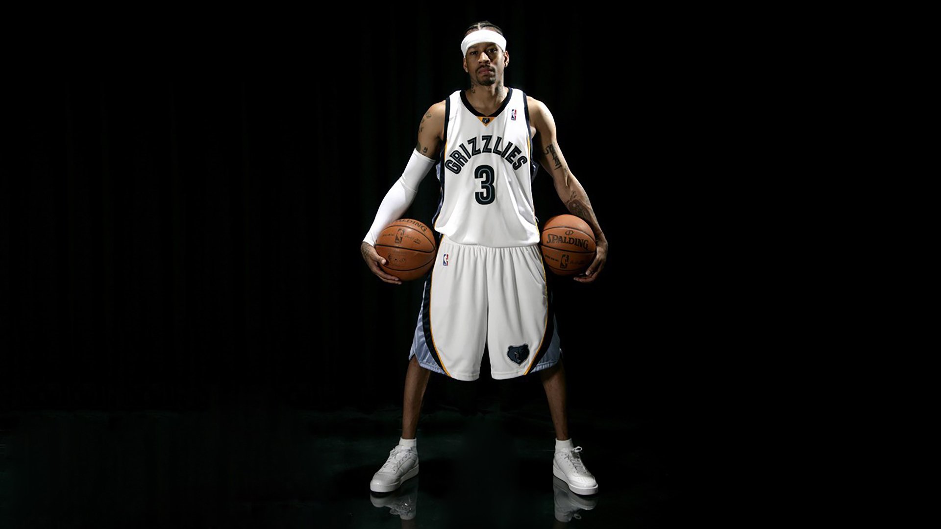 九游官方网站-体坛奇观，马刺内部沟通竟为英超，亚特兰大备战NBA